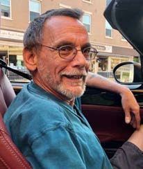 Westfield Athenaeum set to fully reopen June 21