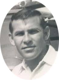 Guadalupe Valdemar "Gv" Guerra Obituary December 11, 2014