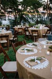 22 Rustic Backyard Wedding Decoration Ideas On A Budget 2019 22 Rustic Backyard Weddi Backyard Wedding Decorations Rustic Wedding Table Wedding Table Designs