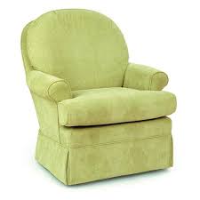 Best Chairs Jory Swivel Glider Rocker Available At Baby Go Round In Tax Free Nh Cool Chairs Glider Rocker Swivel Glider Chair