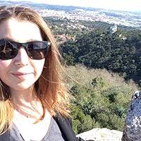 Atlas Memorial: Love, Lust & Saving Lives by Krista Harper