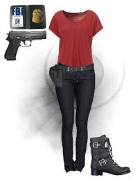 Designer Clothes Shoes Bags For Women Ssense Casual School Outfits Shadowhunters Outfit Clothes