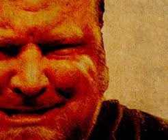 bench shirt Archives 1