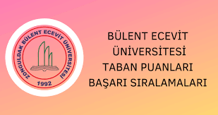 2 yıllık sözel önlisans üniversite bölümleri aşağıdaki tabloda yer. Bulent Ecevit Universitesi 2021 Taban Puanlari Ve Basari Siralamalari Unibilgi Universite Bilgi Platformu