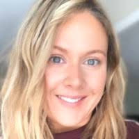 100+ "Huxtable" profiles