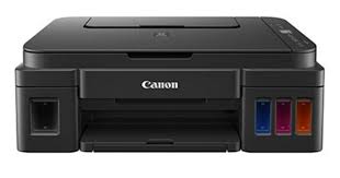 Black and white laser printer. Canon Pixma G2810 Drivers Download Review Pri