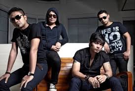 Chord dan Lirik Lagu Haruskah Ku Mati - Ada Band | IDN Times