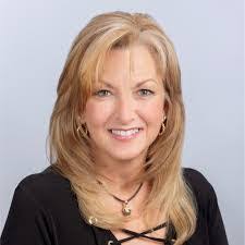 Anthony Eovaldi's Instagram, Twitter & Facebook