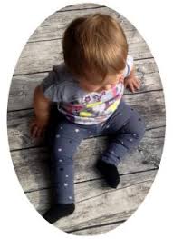 Schnittmuster 38 modelle gr 43cm puppen puppenkleidung. Komplette Baby Erstausstattung Mit Freebooks Nahen K Nahleon