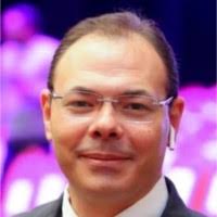 1500+ "Matar" profiles