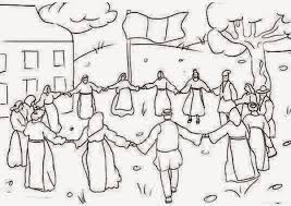 Romana romana aaj abbottabad romana aaj abbottabad board romana and her father romana anglemeyer romana consider using different keyword, romanasi si romancute is quite rare. Great Barrier Reef Colonel Step Romanasi Si Romancute Puzzle Iecclimaservice Com