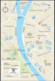 Budapest Holiday Guide Where To Go And What To Eat On A City Break To The Hungarian Capital Inews Co Uk Budapest Holidays Holiday Guide City Break
