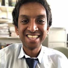 Alice Farrelly (@AliceFarrelly1)