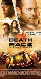 New hollywood action movie dubbed in hindi and urdu language in hd 2018 you can watch on our this channel latest. Death Race 2008 Imdb