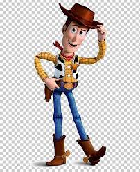 Toy Story 3 The Video Game Sheriff Woody Jessie Buzz Lightyear Png Animation Buzz Lightyear Cartoon Costume Woody Toy Story Toy Story Andy Sheriff Woody