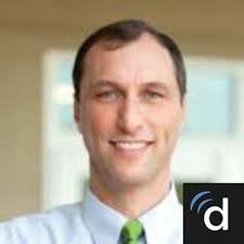 Best Chronic embolism thrombosis Doctors in Birmingham, AL