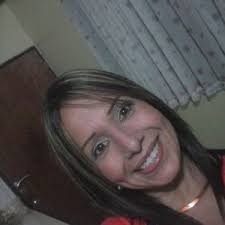 Dinora Rodriguez (@dinorarod2)