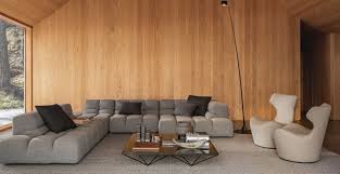 Founded in 1966 as the result of the entrepreneurial farsightedness of piero ambrogio busnelli, b&b italia is a leading italian company in the international scene of design furnishings for both home (b&b italia home division) and contract purposes (b&b italia contract division). Alanda 18 B B Italia Small Table Alanda 18 B B Italia Coffee Table Alanda 18 B B Italia Alanda 18 B B Italia B B Italia Beb Italia Como