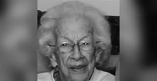 Betty Isabel (Watson) Tallent Obituary