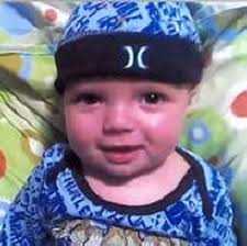 Aiden Lee Matthews Obituary September 27, 2009