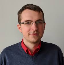 Co przekona deva do relokacji? Devdebata