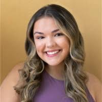 100+ perfiles de «Devecchis»