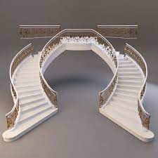Pin On Diy Dollhouse