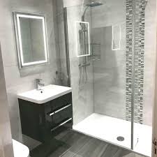 Check spelling or type a new query. Doxaro Grey Wall Right Price Tiles