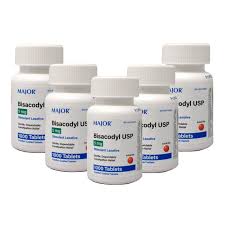 Image result for Kayexalate