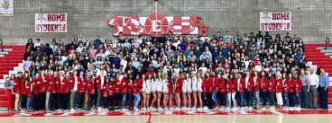 East High School Salt Lake City Home Facebook