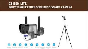 About berkshire media sdn bhd. Covid 19 Thermal Camera Malaysia Covid Fever Temperature Detection