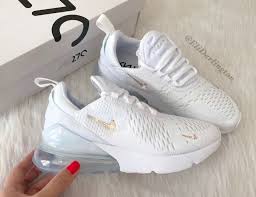 Vsco Forever Young21 Zapatos Nike Mujer Zapatos Nike Para Damas Zapatillas Nike Air