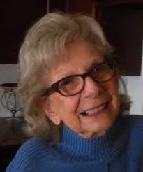 Alice Crouch's Instagram, Twitter & Facebook