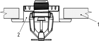 This actually took way more than 5sec to activate, but i think it was because it was a little windy out side. Iso 6182 1 2021 En Fire Protection Automatic Sprinkler Systems Part 1 Requirements And Test Methods For Sprinklers