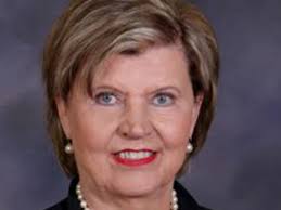 May is time to celebrate foster children, thank advocates