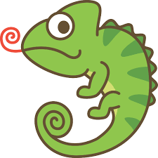 真の仲間じゃないと勇者のパーティーを追い出されたので、辺境でスローライフすることにしました, banished from the brave mans group i decided to lead a slow life in the back country. ãããã®ã¤ã©ã¹ã ç½é»' ç¡æããªã¼ã¤ã©ã¹ãç´ æé Frame Illust