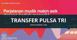 Check spelling or type a new query. Tri Nyolong Pulsa Stop Layanan Penyedot Pulsa Di Indosat Im3 Mentari Dengan 3 Cara Ini Ikeni Net