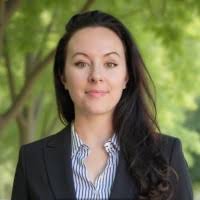 40+ "Christina Neumann" profiles