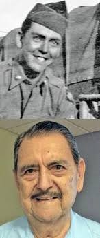 Search Robert Fierro Obituaries and Funeral Services