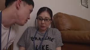 MEYD-862 She started working as an AD, but before she knew it, she made her  debut as a married actress in an adult video. - JAVSB
