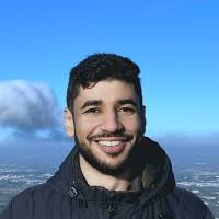 600+ "Mehany" profiles