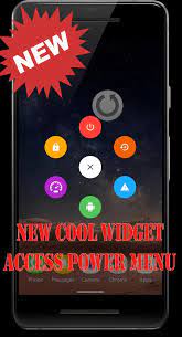 Lo que ocurre es que no todas ellas están fácilmente accesibles. Reboot To Recovery Bootloader Root For Android Apk Download