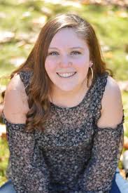 Congrats to Michael Miller-2019 ECIC All-Conference and Steven White-2019  ECIC Honorable Mention!