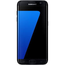 When using 4gadgets, not only can you purchase a pristine condition or refurbished unlocked used samsung galaxy s7 edge pink gold for a discount price, . Samsung Galaxy S7 Edge Sm G935f 32gb Smartphone Unlocked Black