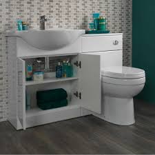 Mobilier de salle de bain à prix bas avec deco. Shallow Bathroom Furniture Practical Tips A Spicy Boy