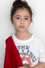 Biography author matching "jade" (Sorted by A-Z Descending)