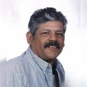 Bernal Family Obituaries