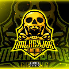 200 gambar tengkorak keren background terbaru 02 10 2019 200 gambar tengkorak keren salah satu. Pegasus Studio1 Pegasus0056 Profil Pinterest