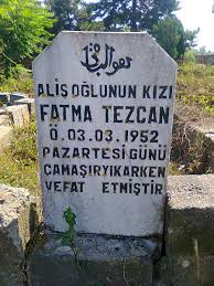 .için veya daha çok kim öldüyse onunla ilgili mezar taşı sözleri yazılabilir. Kimisi Ilginc Kimisi Komik Mezar Taslarina Islenmis 18 Fantastik Yazi Onedio Com