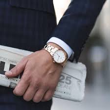 Great savings free delivery / collection on many items. Watch Daniel Wellington Woman Worn By Daniel Wellington On The Account Instagram Of Danielwellington Spotern